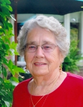 Dorothy D. Seaton Ashley