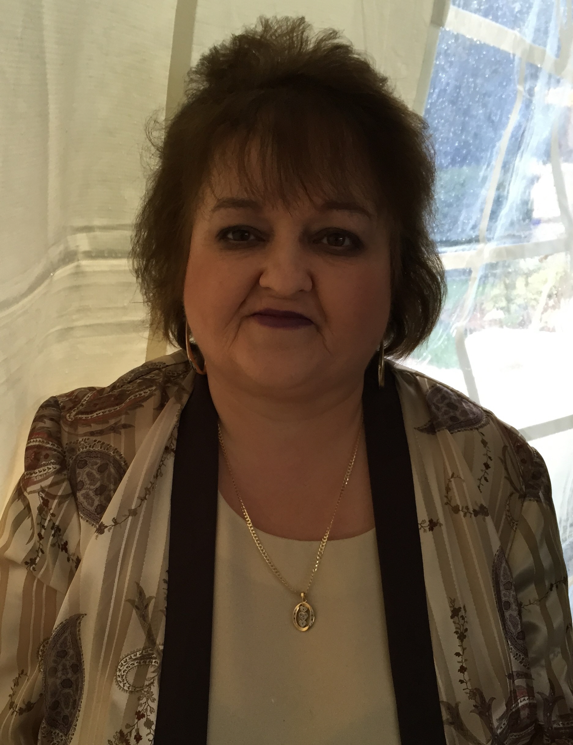 Marilyn Cline Walls 2022 Colonial Funeral Home and Chapel