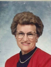 Lois B. Muhlbach