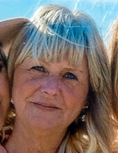 Deborah R. Gentzyel