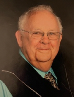 Daryl Wayne Tetterton Dubuque, Iowa Obituary