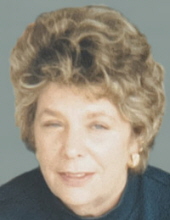 Sue Lawson