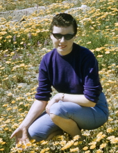 Joan L. Peterson