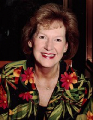 Betty Rector Miller SALUDA, Virginia Obituary