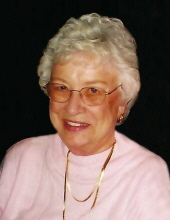 Joan E. Hafemeister