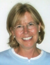 Diane L. White