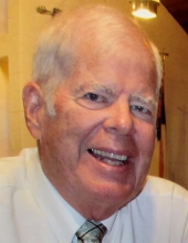 Don A. Morris, Jr.