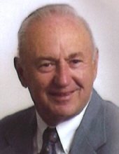 Robert "Bob" E. Edwards