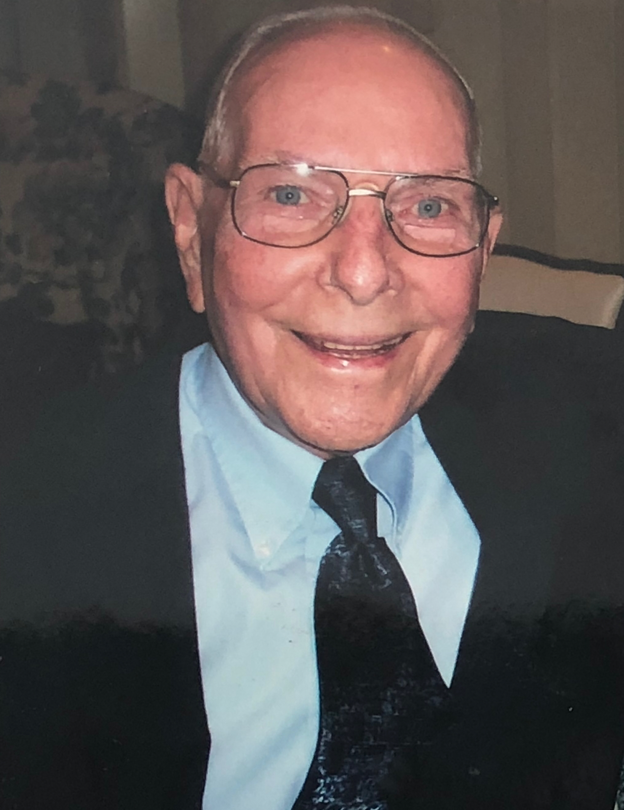 Holloway Funeral Home Obituaries Anderson Sc - xbs248s