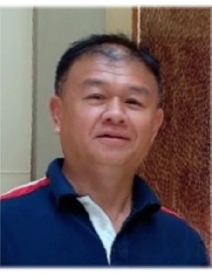Photo of Viengsanh Phaphovan