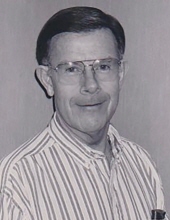 Kenneth R Austin