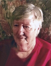 Phyllis Irene  Conrad