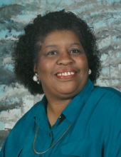 Mrs. Kathleen W. Lane