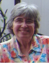 Janet Marie Michalski