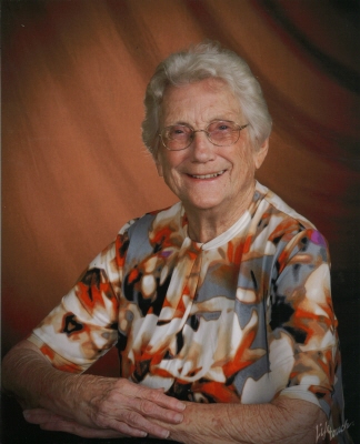 Bertha Owens Fowler