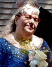 Diane L. Kern