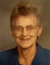 Barbara L. Sloan