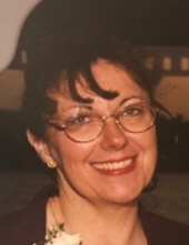 Linda S.  Bernstein