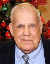 Harold G. Goodman, Jr.