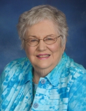 Carolyn  Watkins Kennedy