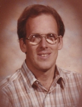 Robert "Bob" W. Kurzawski, Jr.