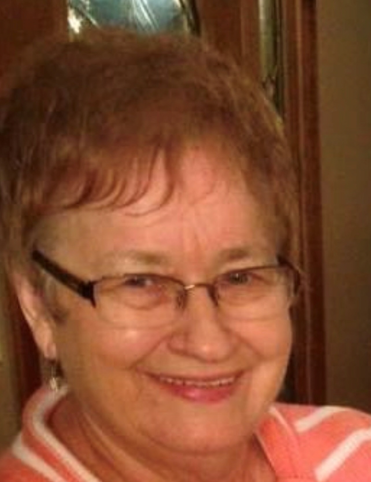 O Donnell Funeral Home Hannibal Missouri - dr44zx2