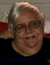 Sharon L. Iverson