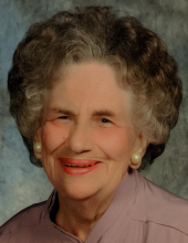 Lorraine V. Weglarz