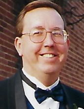 Rudolf W. Nowak