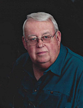 Kenneth M. Normand