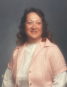 Elizabeth Ann Crane - 2022 - Sharp Funeral Home & Cremation Center
