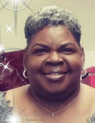 Cerissa Williams Lockett Decatur, Alabama Obituary