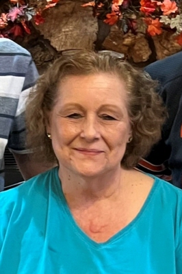 Barbara L. Owens