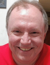 Jeffrey L. Parnell