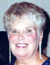 Martha  C. Manganaro