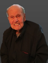 Robert G. Sobeck
