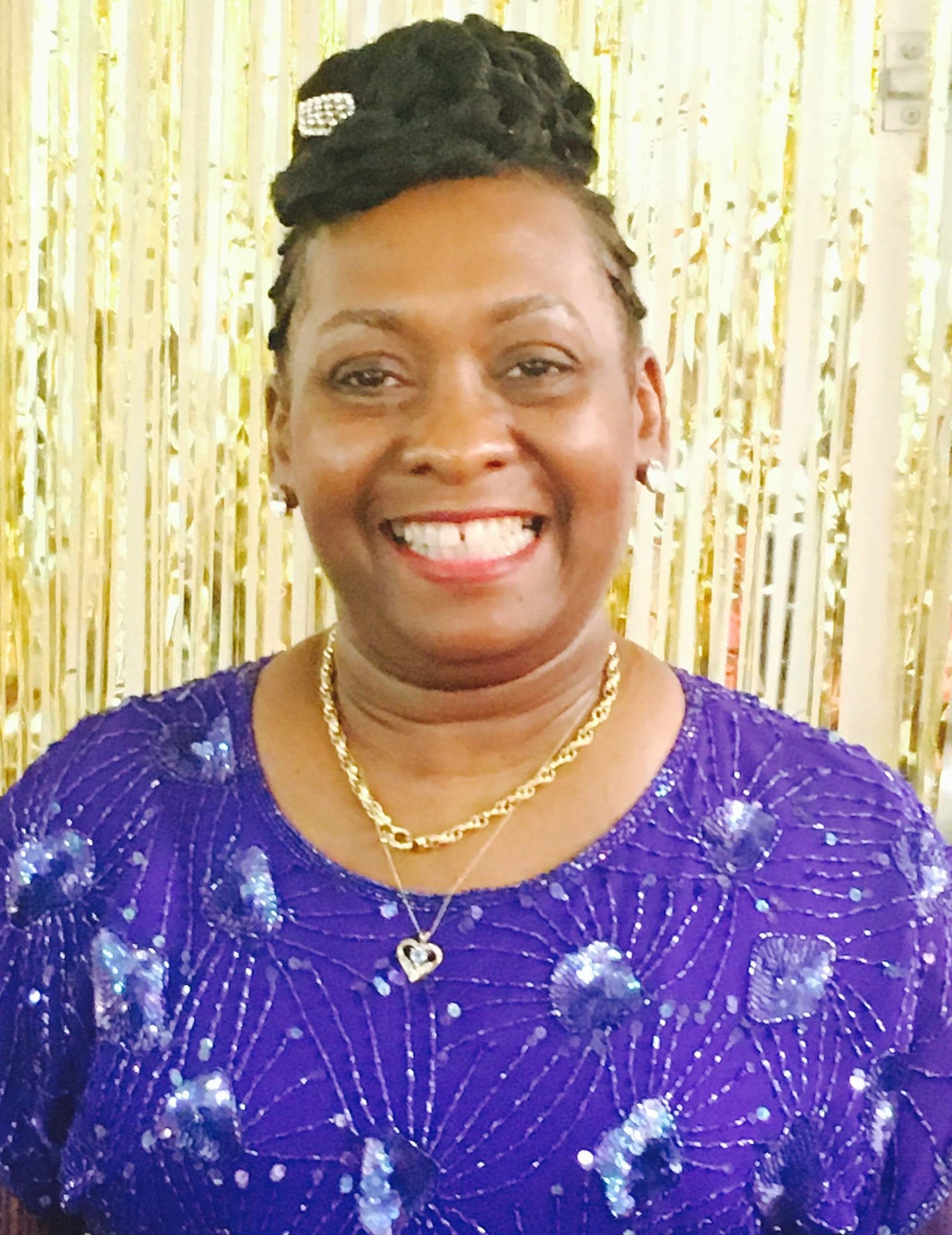 Perry Funeral Home Newark Nj Obituaries - 1o3aeyj