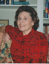 Phyllis Coggin  Chappell