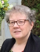 Mary L. Blasik