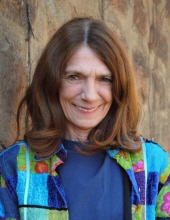 Kristin D. Schmidt