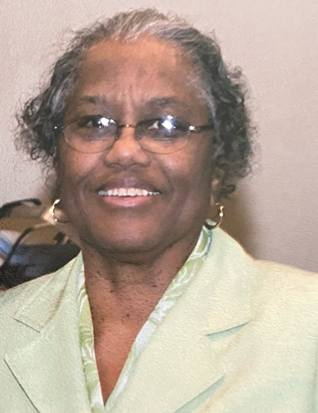 Deparadise Funeral Home Obituaries Lansing - icbfizi