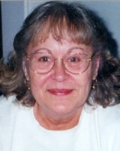 Louise Dawn Costanzo