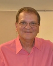 Ronald Joseph Leinberger