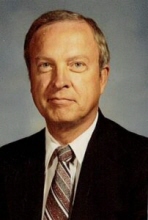 Donald John Heilmann