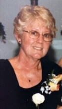 Janet June Murray