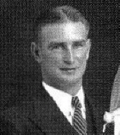 Robert C. Rein