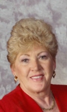Juanita M. Doan
