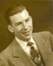 Frank L. Tingley Jr.