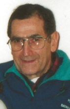 Edwin E. Orndorff