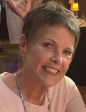 Deborah J. Reinhart